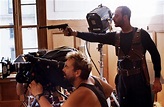 Many Girls, Many Guns: Six of The Best Luc Besson Films - HeyUGuys