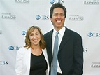 Who Is Ray Romano's Wife? All About Anna Romano