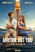 Movie Review - "Anyone But You" (2023)