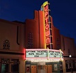 napa, entertainment, live music, uptown theatre, things to do in napa ...