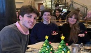 'What's love got to do with it?' leaves Jemima's sons teary after ...
