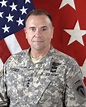 Commanding General, United States Army Europe - Wikipedia
