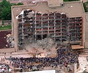 Photos: Oklahoma City bombing 20 years later | www.ajc.com