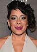 Selenis Leyva | Disney Wiki | Fandom