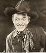 Harry Carey senior 8x7 inch vintage signed cowboy photograph | Classic ...