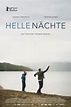 Helle nächte (2017) Film-information und Trailer | KinoCheck