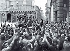 25 aprile: la prima Festa della Liberazione in 75 anni che non ...