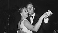 Who Was Dick Van Dyke's Ex Wife, Margie Willett?