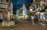 [Bad Honnef] Foto & Bild | bearbeitungs - techniken, hdri & tm, [hdr ...