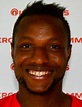 Mohamed Traoré - Player profile | Transfermarkt