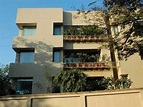 Amitabh Bachchan's House - Photos, Area, Interior, Address & More ...