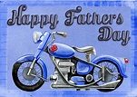 Happy Fathers Day Dad Greeting Card Free Stock Photo - Public Domain ...