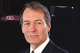 Charlie Rose: How He Selects Interviewees And Why Preparation Is Key To ...