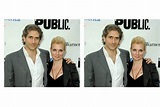 Claire Imperioli: Who Is Michael Imperioli's Mother?