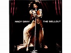 Macy Gray | The Sellout - (CD) Macy Gray auf CD online kaufen | SATURN