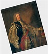 Charles Fitzroy 2nd Duke Of Cleveland | Official Site for Man Crush ...