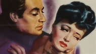 Love from a Stranger, un film de 1947 - Télérama Vodkaster