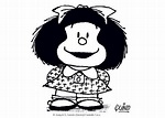 Mafalda | Mafalda Wiki | FANDOM powered by Wikia