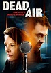 Dead Air - película: Ver online completas en español