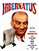 Hibernatus - Film (1969) - SensCritique