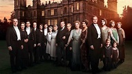 Downton Abbey | Serie 2010 - 2015 | Moviepilot.de