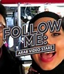 Follow Me: Arabische Videostars (2018) - IMDb