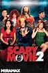 Scary Movie 2 (2001) now available On Demand!