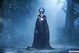 Малефисента | Maleficent movie, Maleficent, Disney maleficent