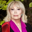 Amanda Lear Aktuelle Bilder