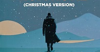 Fury In the Slaughterhouse - Far Cry From Home (Christmas Version) - Single