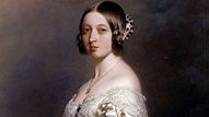 Así fue la boda de la reina Victoria de Inglaterra en 1840 - Divinity