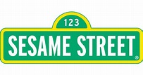 Sesame_street_logo