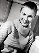 Jean Seberg | © Pleasurephoto Room | Jean seberg, Pictures of short ...