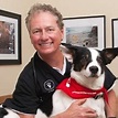 Mark Handel - Veterinarian - Palomar Animal Hospital | LinkedIn