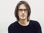 Steven Wilson – laut.de – Band