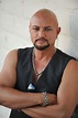 Know Your Product: Geoff Tate | Music Feature | Tucson Weekly