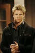 Thad Luckinbill | Thad luckinbill, Thad, Actors & actresses