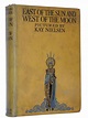 East of the Sun and West of the Moon: Old Tales From the North by ...