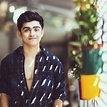 8 Things You Didn't Know About Rohan Shah - Super Stars Bio