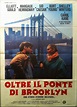 Oltre Il Ponte Di Brooklyn – Poster Museum