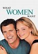 film What Women Want (2000) - Gdzie obejrzeć - Netflix | HBO Max ...