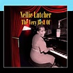 Nellie Lutcher - The Very Best Of - Amazon.com Music