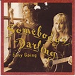 Somebody's Darling - Easy Going (1994, CD) | Discogs