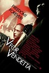 V per Vendetta - Warner Bros. Entertainment Italia