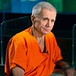 Muere a los 89 años Robert Blake, actor de la serie 'Baretta'