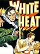 White Heat (1934) - Rotten Tomatoes