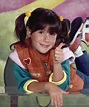 The Return of Punky Brewster? | TFW2005 - The 2005 Boards