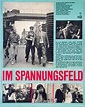 Im Spannungsfeld - Kinokalender Dresden