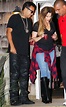 Khloé Kardashian & French Montana from Kardashians Take the Hamptons ...