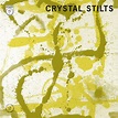 Crystal Stilts - Precarious Stair | Releases | Discogs
